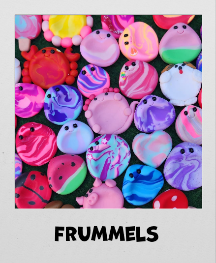 10EMB-Galerij-F-Frummels (450K)