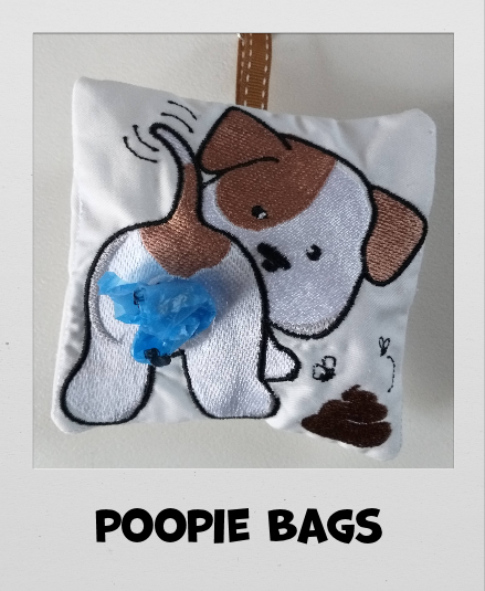 10EMB-Galerij-F-Poopie-Bags (320K)