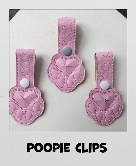 10EMB-Galerij-F-Poopie-Clips (283K)