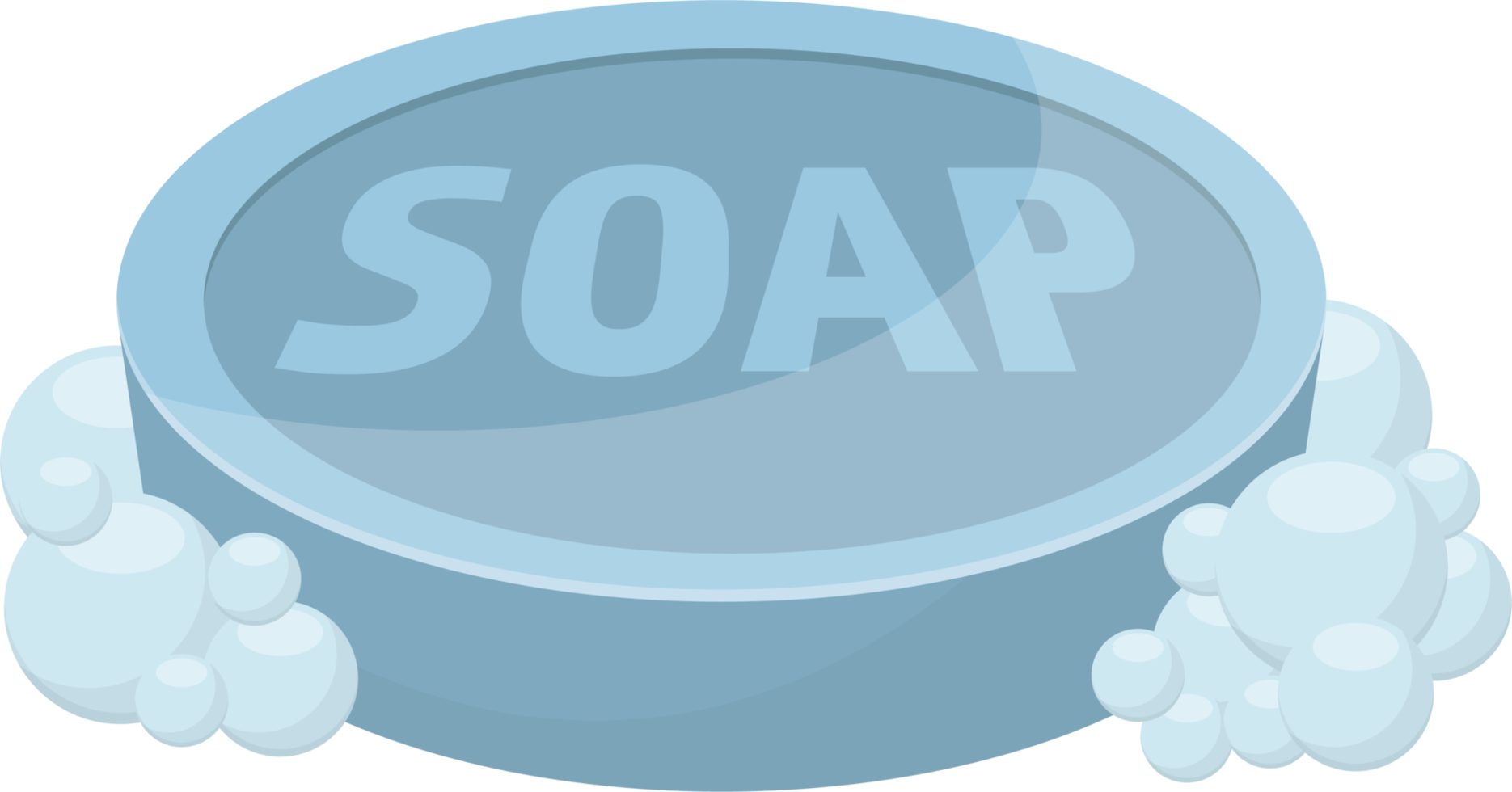 Soap (199K)