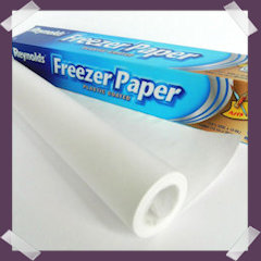 Reynolds Freezer Paper (66K)