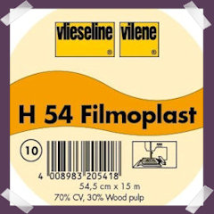 Vlieseline Filmoplast H 54 (24K)